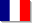 france.gif (210 bytes)